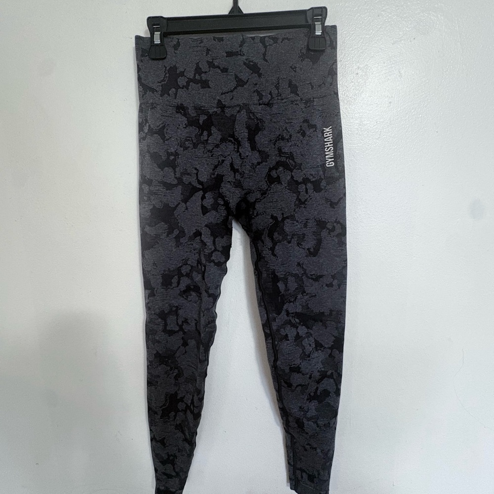 Gymshark adapt leggings - Picture 4 of 5